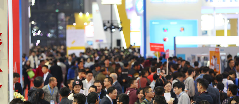 {dede:field.typename/}